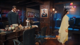 Naagin - Season 06 - 25th Mar 23